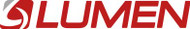 Lumen